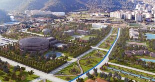 BALÇOVA SAMSUNG SERVİSİ 13