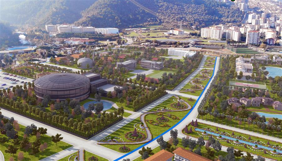 BALÇOVA SAMSUNG SERVİSİ 1