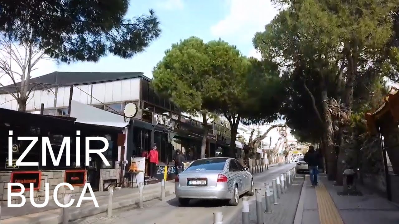 BUCA SAMSUNG SERVİSİ 1