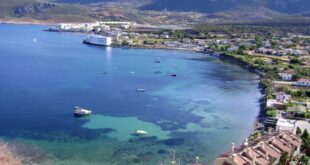 KARABURUN SAMSUNG SERVİSİ 5