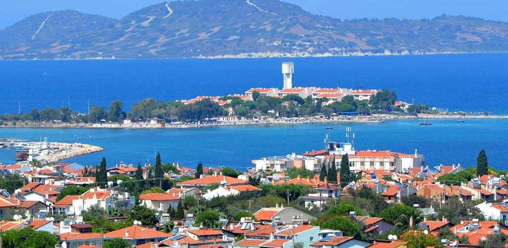 URLA SAMSUNG SERVİSİ 1